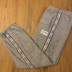 SOLD SOLD SOLD SOLD SOLD SOLD SOLD SOLD SOLD